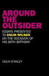 Around the Outsider cover