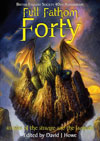Full Fathom Forty cover