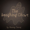 The Laughing Ghost cover